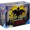 Gifi Jeux De Société Et Éducatifs<Jeu Loup-garou pour une nuit Epic Battle Ravensburger