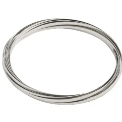 Gifi Jeux De Société Et Éducatifs<Jeu magic ring