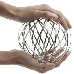 Gifi Jeux De Société Et Éducatifs<Jeu magic ring