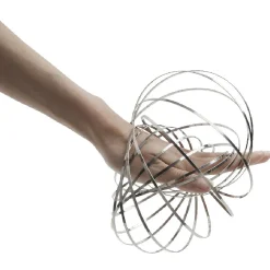 Gifi Jeux De Société Et Éducatifs<Jeu magic ring