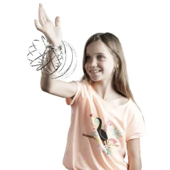 Gifi Jeux De Société Et Éducatifs<Jeu magic ring