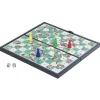 Gifi Jeux De Société Et Éducatifs<Jeu magnétique format voyage
