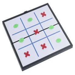 Gifi Jeux De Société Et Éducatifs<Jeu magnétique format voyage