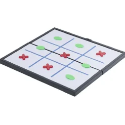 Gifi Jeux De Société Et Éducatifs<Jeu magnétique format voyage