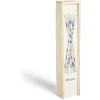 Gifi Jeux De Société Et Éducatifs<Jeu Mikado en bois - 24 bâtons