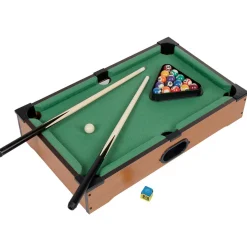 Jeu mini billard de bureau*Gifi Outlet