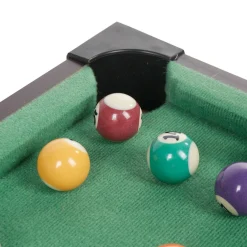 Jeu mini billard de bureau*Gifi Outlet