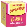 Jeu mini boîte blague Carambar*Gifi Sale