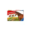 Gifi Jeux De Société Et Éducatifs<Jeu mémory les animaux Ravensburger
