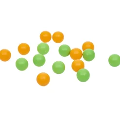 Gifi Jeux De Société Et Éducatifs<Jeu Monkey bump