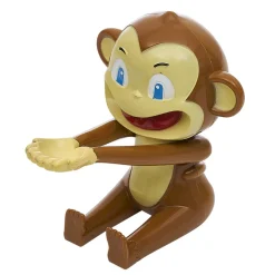 Gifi Jeux De Société Et Éducatifs<Jeu Monkey bump