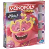 Gifi Jeux De Société Et Éducatifs<Jeu Monopoly Junior Les Trolls 2 Hasbro Gaming