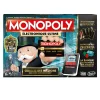 Gifi Jeux De Société Et Éducatifs<Jeu Monopoly électronique ultime