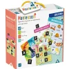 Gifi Jeux De Société Et Éducatifs<Jeu Montessori loto ABC géant