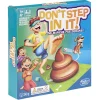 Gifi Jeux De Société Et Éducatifs<Jeu Ne marche pas dedans - Hasbro