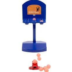 Jeu passe temps au bureau basket*Gifi Hot