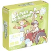 Gifi Jeux De Société Et Éducatifs<Jeu petit agriculteur