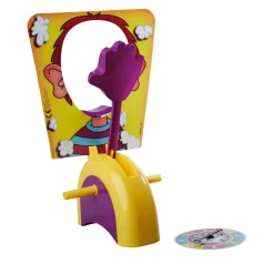 Jeu Pie Face*Gifi New