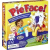 Jeu Pie Face Hasbro*Gifi New