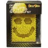 Gifi Jeux Créatifs<Jeu pin art 3D