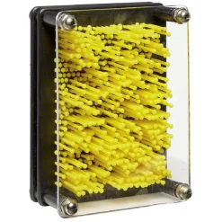 Gifi Jeux Créatifs<Jeu pin art 3D
