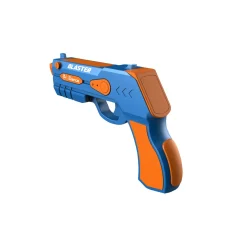 Gifi Jeux D'Imagination Et D'Imitation<Jeu pistolet à réalité augmentée