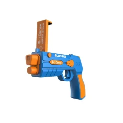 Gifi Jeux D'Imagination Et D'Imitation<Jeu pistolet à réalité augmentée