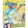 Gifi Jeux De Société Et Éducatifs<Jeu Pixelo de Lansay