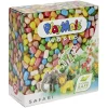 Gifi Jeux De Société Et Éducatifs<Jeu Playmais World Safari 100 pièces