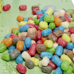 Gifi Jeux De Société Et Éducatifs<Jeu Playmais World Safari 100 pièces