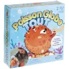 Jeu Poisson Globe Tout Hasbro*Gifi New