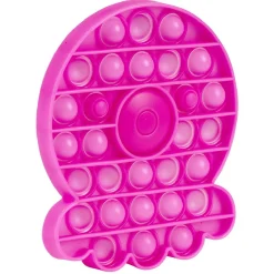 Gifi Eveil<Jeu Pop it