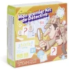 Gifi Jeux De Société Et Éducatifs<Jeu premier kit de détective