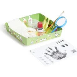 Gifi Jeux De Société Et Éducatifs<Jeu premier kit de détective