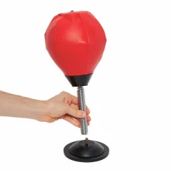 Jeu punching ball de bureau*Gifi Best