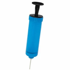 Jeu punching ball de bureau*Gifi Best