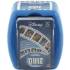 Gifi Jeux De Société Et Éducatifs<Jeu 500 questions Quizz Disney®