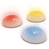 Jeu Quick Touch*Gifi Hot