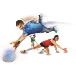 Jeu Quick Touch*Gifi Hot