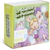 Gifi Jeux De Société Et Éducatifs<Jeu science des potions