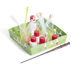 Gifi Jeux De Société Et Éducatifs<Jeu science des potions