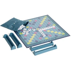 Gifi Jeux De Société Et Éducatifs<Jeu scrabble classique