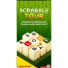 Gifi Jeux De Société Et Éducatifs<Jeu Scrabble Tour