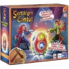 Gifi Jeux De Société Et Éducatifs<Jeu Sortilèges Combat