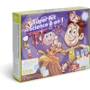 Gifi Jeux De Société Et Éducatifs<Jeu super kit science 6-en-1