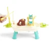 Jeu table de pêche - 2 modèles*Gifi New