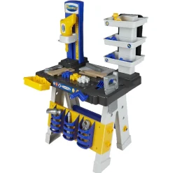 Gifi Jeux D'Imagination Et D'Imitation<Jeu établi de bricolage 40 pièces