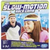 Gifi Jeux De Société Et Éducatifs<Jeu The Slow Motion Race Game