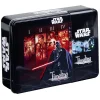 Gifi Jeux De Société Et Éducatifs<Jeu Timeline Star Wars Coffret spécial