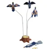 Jeu tir aux pigeons*Gifi Online